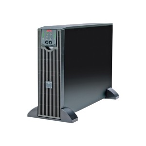 SURT6000UXLICH