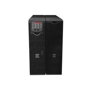 SURT8000UXLICH