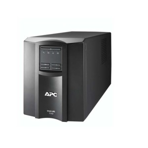 SMT700X167