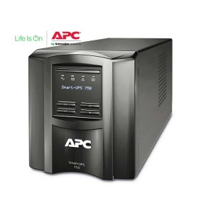 SMT750I