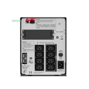 SMT1000UXICH