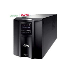 SMT1500J