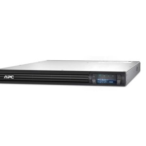 SMT1500RMI1U