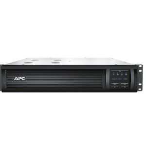 SMT1500RMI2U
