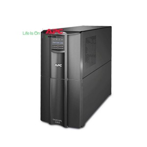 SMT2000ICH