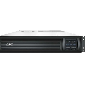 SMT2000RMI2U-CH
