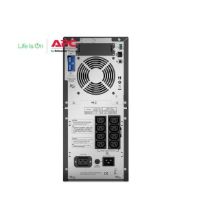 SMT2000UXI-CH