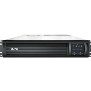 SMT2200R2X167