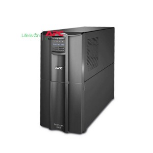 SMT2200UXI-CH