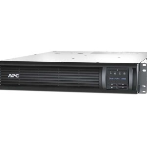 SMT3000RMI2U-CH