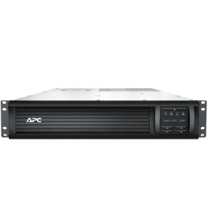SMT2200RMI2U-CH