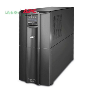 SMT2200I-CH