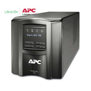 SMT750I-CH